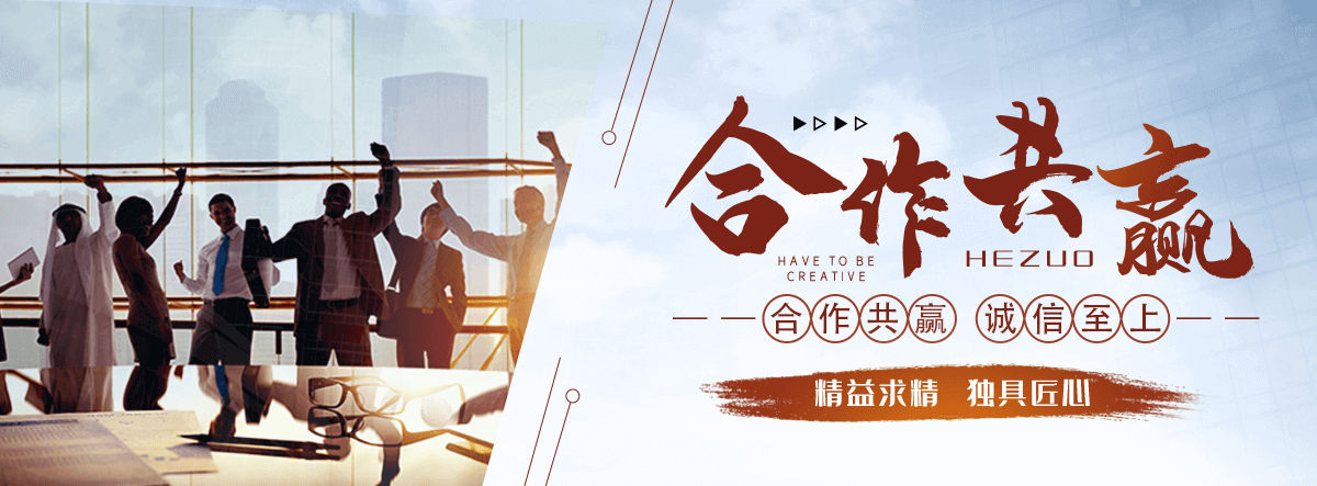 新余光排管散热器,光排管散热器A1型