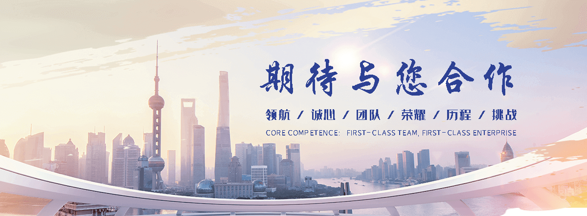 新余光排管散热器,光排管散热器A1型